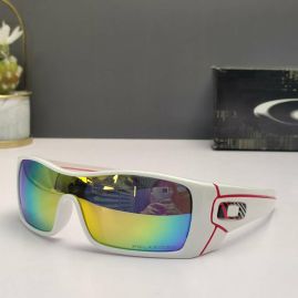 Picture of Oakley Sunglasses _SKUfw56864159fw